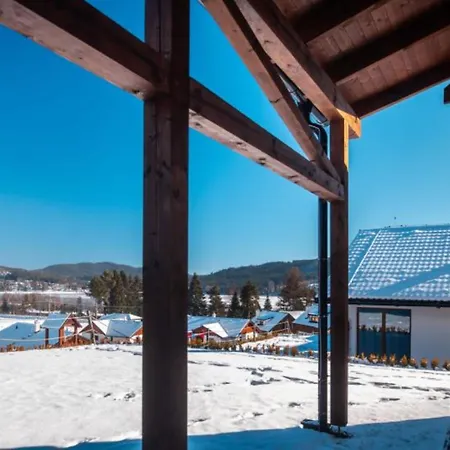 Lipno-9 By Interhome * Lipno nad Vltavou