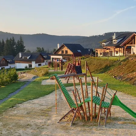 Lipno-9 By Interhome Casa vacanze *