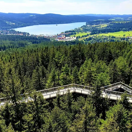 Lipno-9 By Interhome * Lipno nad Vltavou