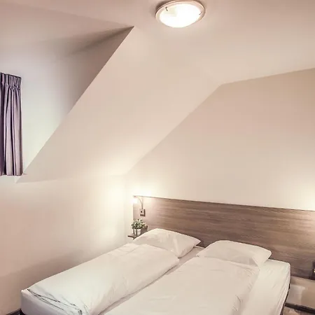 Lipno-9 By Interhome Casa vacanze